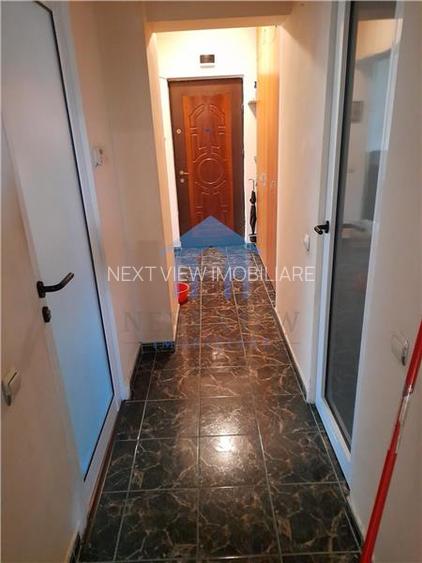 Apartament 3 camere, Manastur - 13