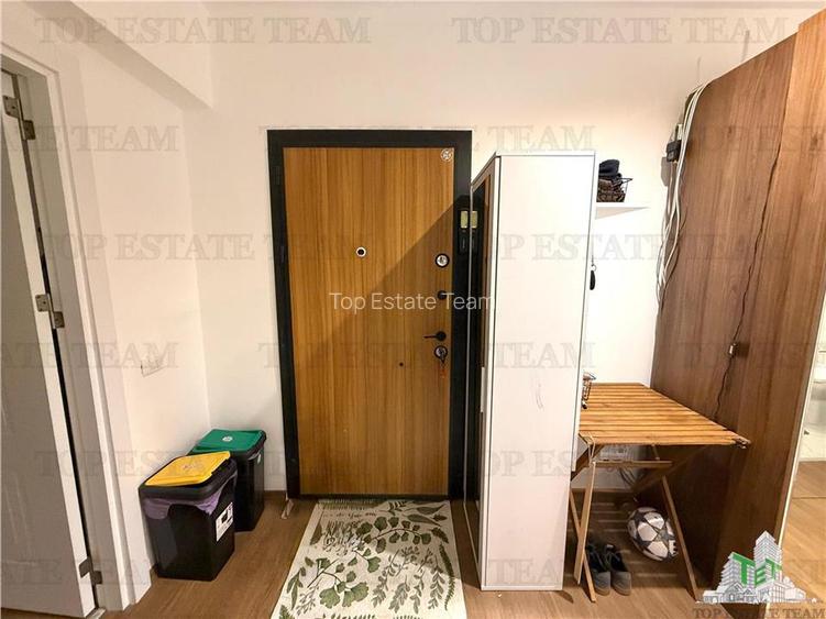 Apartament 3 camere, 2 bai | 95mp | Metro Militari - 10 min M. Preciziei - 9