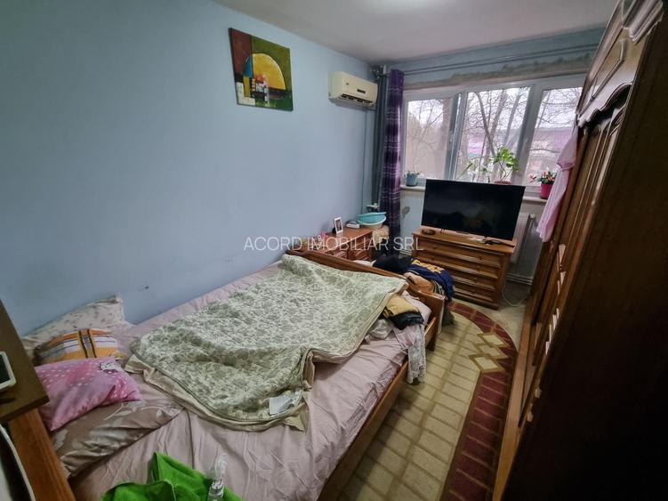 Apartament 3 camere zona Abator - 4