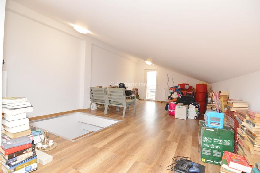 Vila Deosebita Bragadiru - Str. Margelelor | Localizare Excelenta - 31