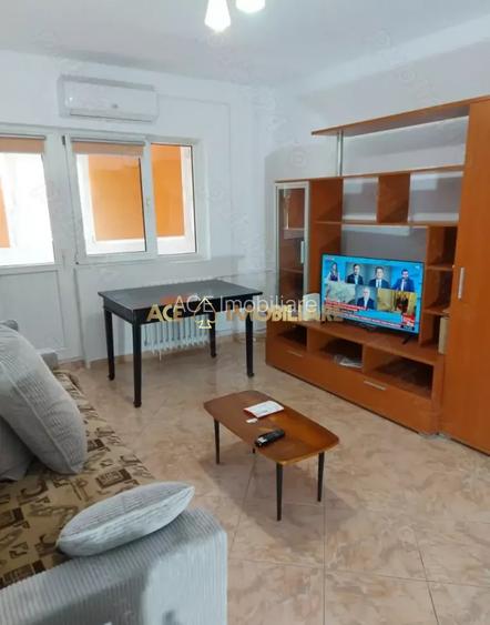 2 Camere | Obor | Proximitate Metrou | Bloc 1981 - 3