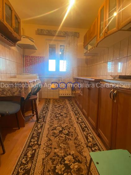 Apartament 4 camere decomandat, Pipirig - 4