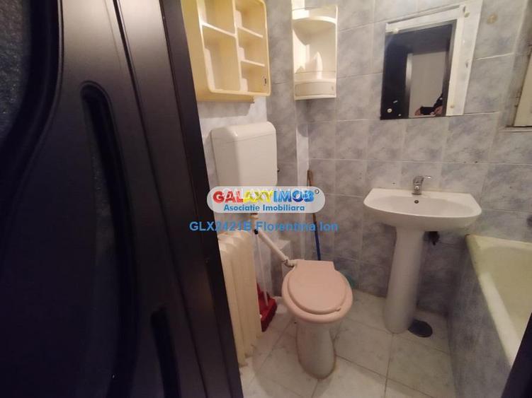 9081 Garsoniera  Militari-Orsova-Militari - 4