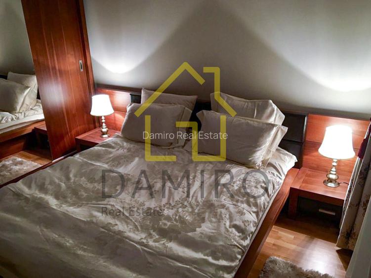 Apartament 2 camere bloc 2015 Stefan cel Mare 3 minute metrou Obor  COMISION 0% - 2