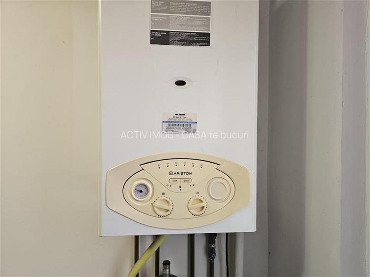 Resita, 2 Cam., Mobilat+Utilat, Micro 2 - 19