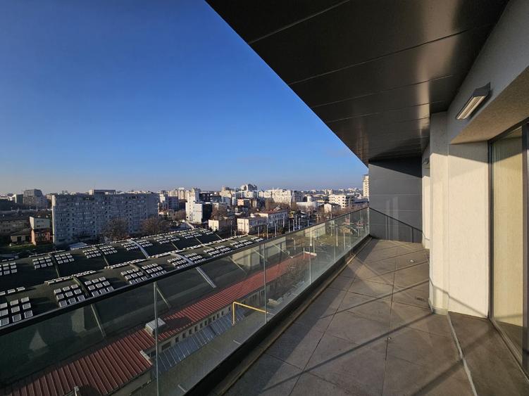 Apartament 2 camere de vanzare in Select Residence, Dristor/Dudesti - 9