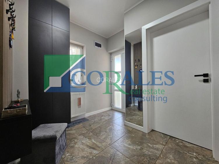 Mobilat si Utilat. Disponibila IMEDIAT - 5