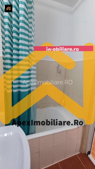 Garsoniera de inchiriat Victoriei București | ApexImobiliare.ro - 19