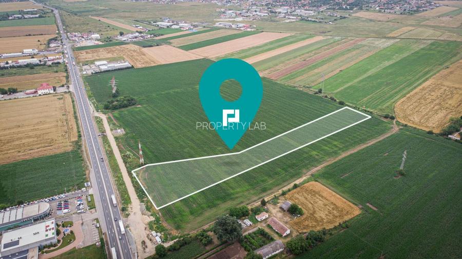 Oportunitate investiție - 2