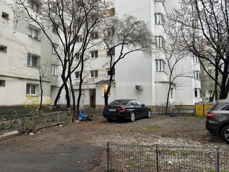 Pantelimon, Baicului 2 camere 58mp - 10