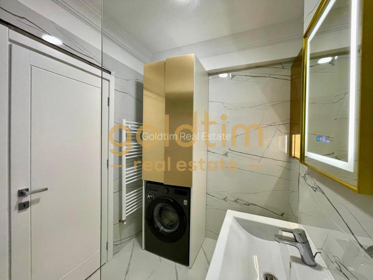 STUDIO SUPERB/DESIGN UNIC/PIPERA OMV/MOBILAT SI UTILAT - 9