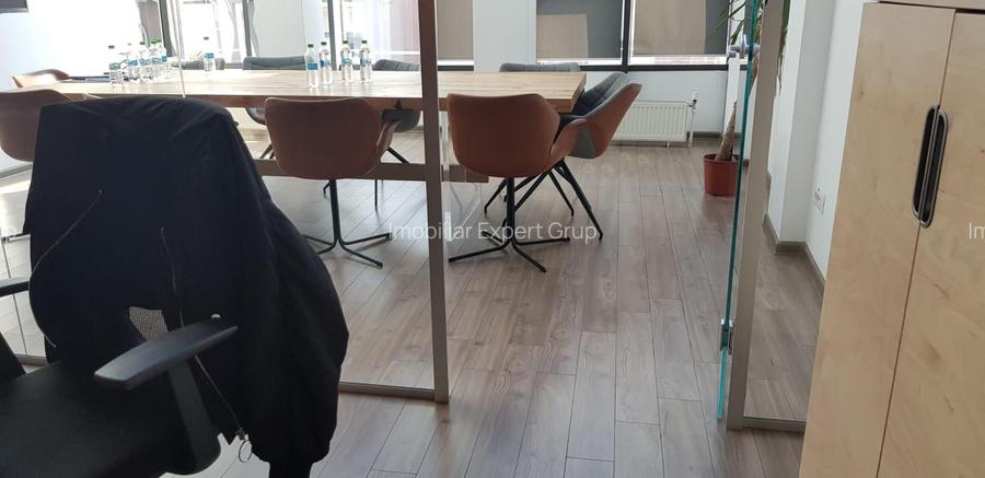 Cladire de birouri Beller - 3