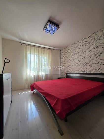 Apartament 3 camere decomandat | 67 mp | Drumul Taberei – Piața Moghioroș - 7