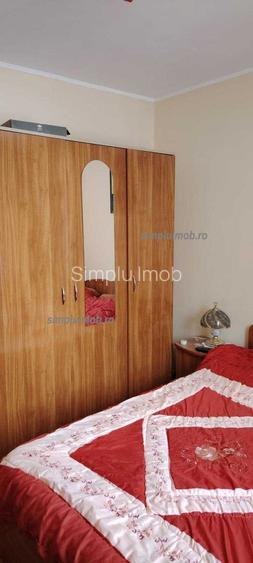 Brancoveanu 3 Camere Etaj Intermediar - 4