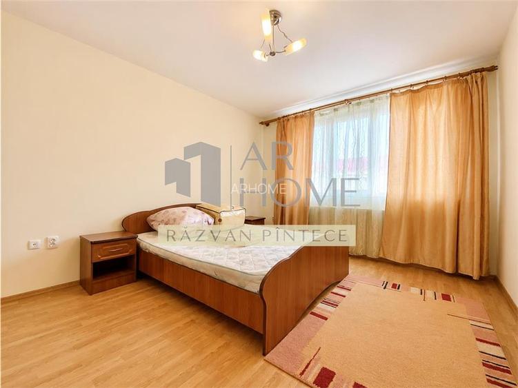 Casa P+1E, 4 camere, teren 357 mp, IRISH PARK Ploiesti - 12
