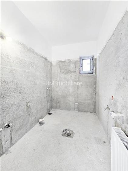 Gata de mutat! Casa de vanzare Olteni - Clinceni - 5