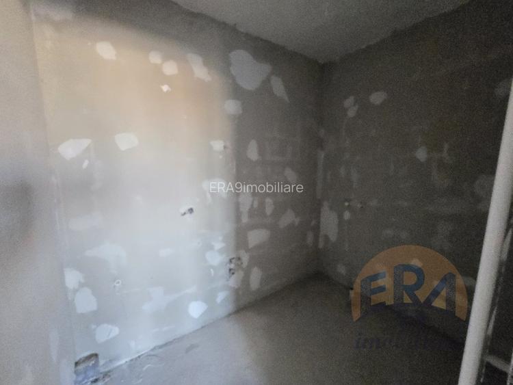 Apartament 4 camere K, bloc NOU - zona Salca - Universitatii - 6