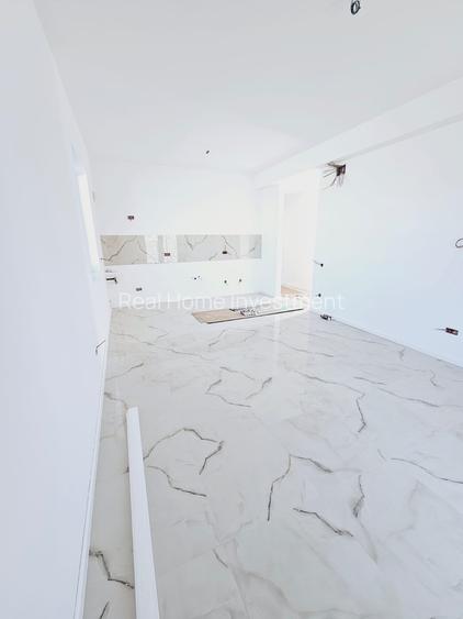 Casa individuala 4 camere/Com.Berceni - 6