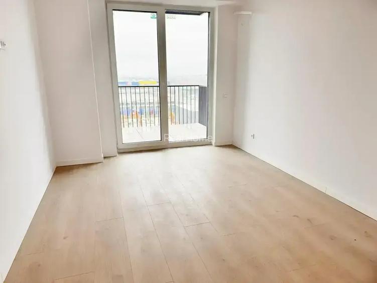 2 camere | cesiune | Estoria | 6 MINUTE METROU | finalizat - 6