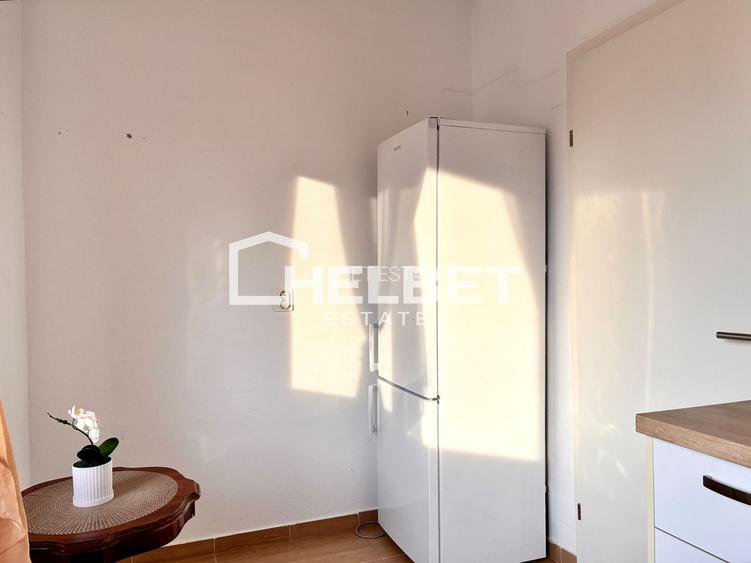 2 CAMERE / DECOMANDAT / PET-FRIENDLY / PARCARE - 7