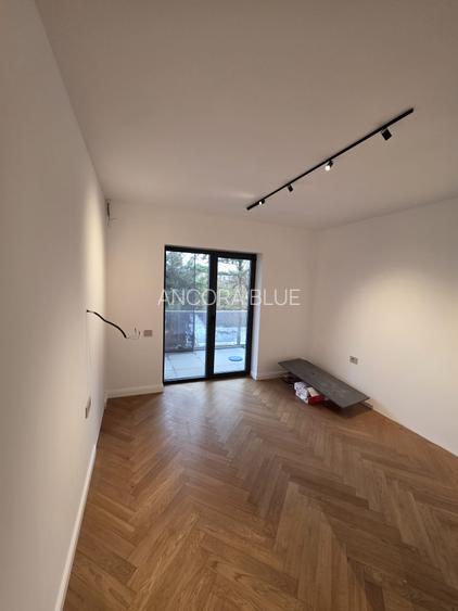 Apartament 3 camere, NOU, INCA NELOCUIT,  str. Erou Iancu Nicolae, Finisaje LUX. - 16