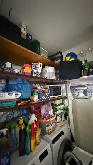 VANZARE 2 CAMERE- DECOMANDAT- NERVA TRAIAN - TIMPURI NOI - 15