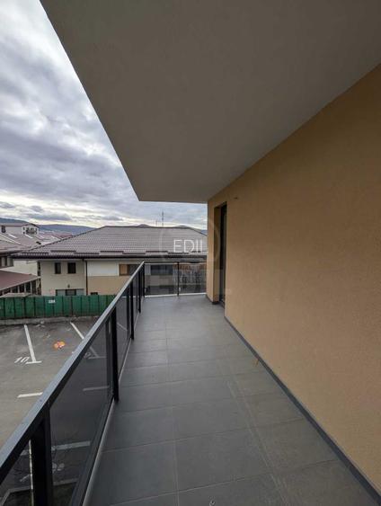 COMISION 0%, Apartament de 3 camere, TVA INCLUS - 14