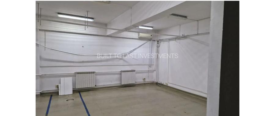 Republica showroom activitati multiple - 9