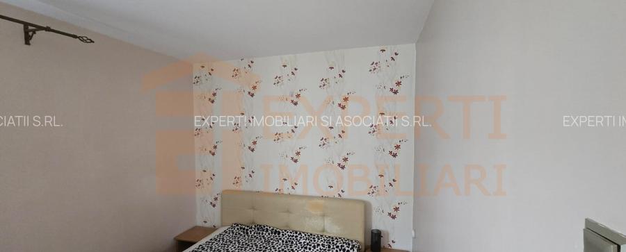 Apartament 2 camere de inchiriat, in zona Salvare - Inel II - 5