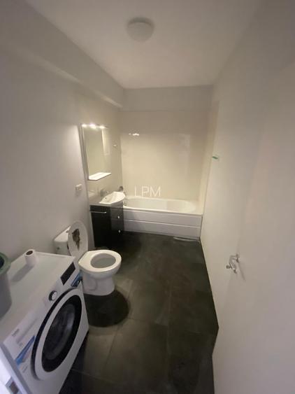 Apartament  2 camere, Zona soarelui, direct de la dezvoltator - 4