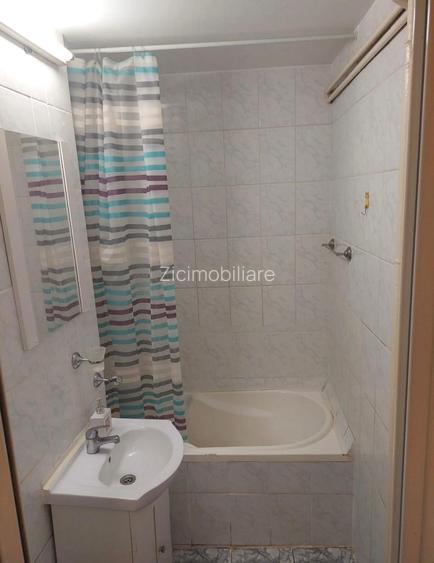Apartament 2 camere – Lujerului / Carrefour - 7