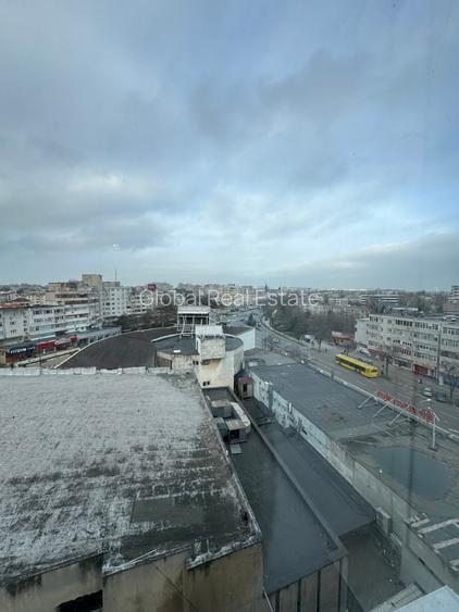 2 Camere Zona Dacia Mobilat Utilat Gaze - 9