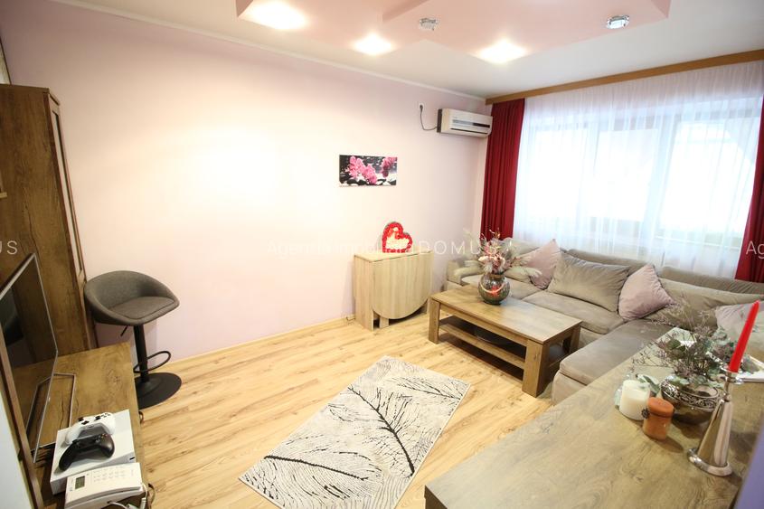 3 Camere  ICFrimu parter imbunatatit - 7