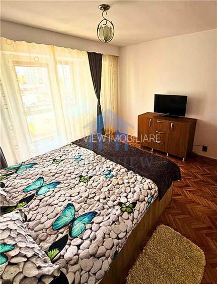 Apartament 3 camere, Marasti - 7