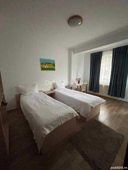 69990 euro -2camere -dimitrie leonida- etaj 2 centrala proprie - 4