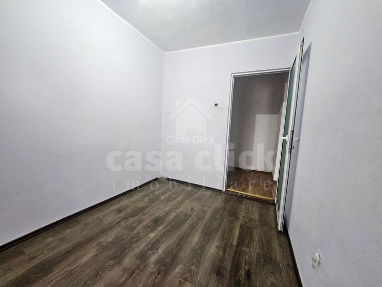 Apartament 3 camere, Micro 16 – ideal renovare - 8