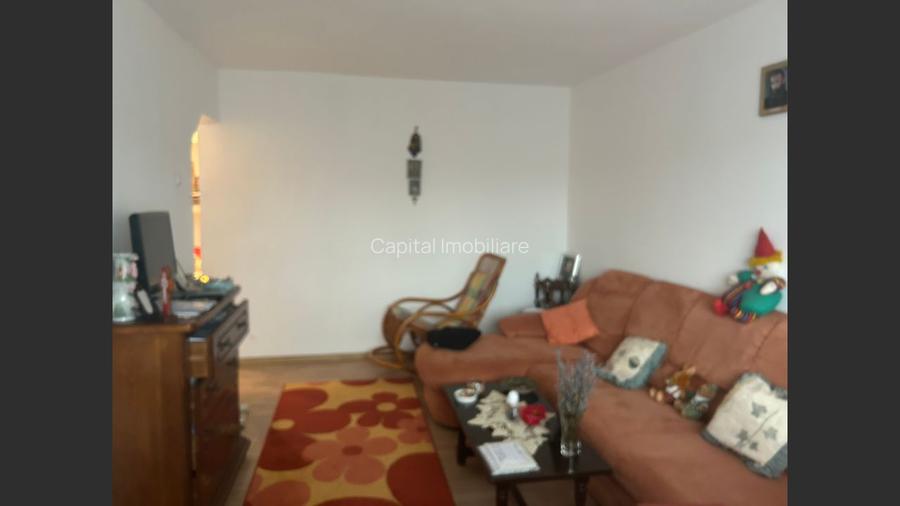 APARTAMENT ZONA 23 AUGUST, COMISION 0% - 2