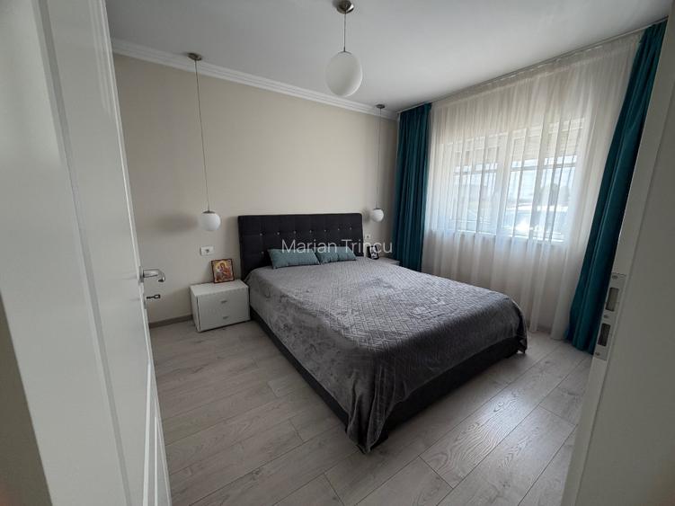 Proprietar vand casa!! - 2