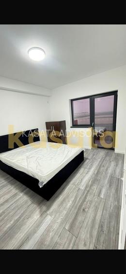 Casa 4 camere 190 mp, curte & 2 locuri parcare in zona Crisul Repede - 11