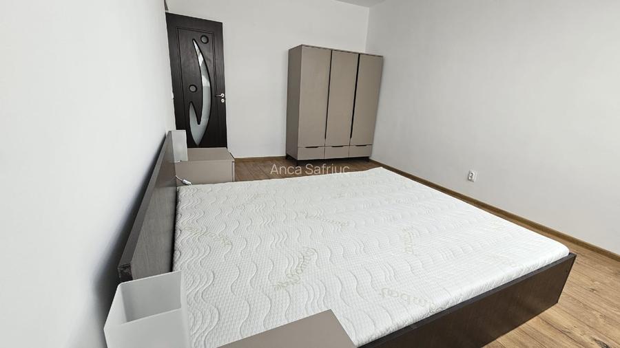 Apartament 2 camere, de inchiriat, parcare inclusa, Str Sesul de  Sus - 3