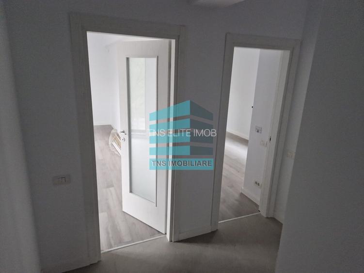 2 Camere, Spatioase,Gata de Predare, Metrou, Nicolae Grigorescu - 8