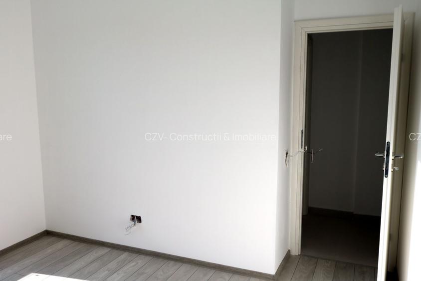Apartament nou cu parcare - 9