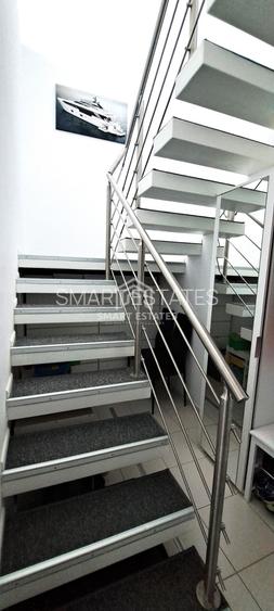 Duplex 3 camere - Vedere panoramica - Etaj 19-20 - Comision 0% - 17