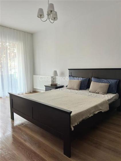Vanzare apartament 2 camere decomandat Buna Ziua zona Mega Image, Cluj-Napoca - 5