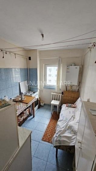 Apartament 3 camere decomandat 74mp - Mircea cel Batran - 9