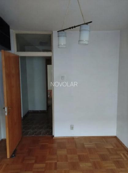 Apartament 3 camere Decomandat - necesita renovare - 4