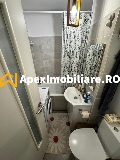 Apartament 2 camere de inchiriat Lacul Tei București | ApexImobiliare.ro - 6