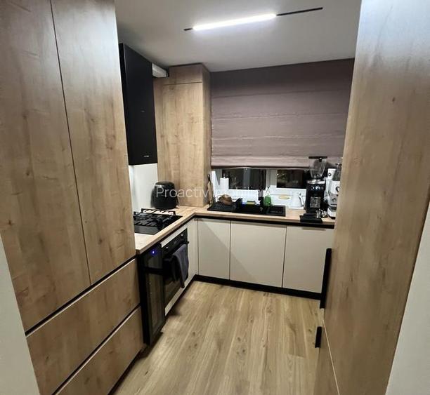 Apartament 3 camere | Centru | 3c-4250 - 2