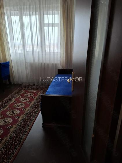 2Camere Grivita Rar - 5