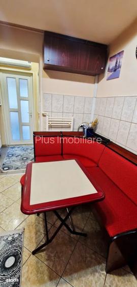 Garsonieră modernă cu curte proprie, 36 mp, Baza 3 - 6